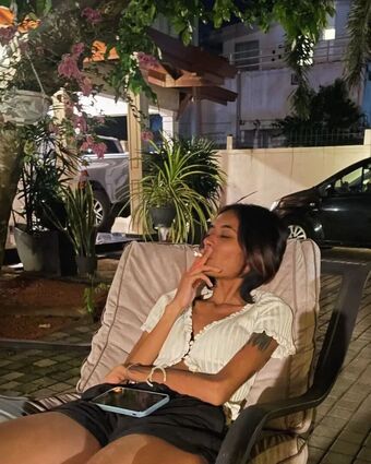 Serah201 Nude Leaks OnlyFans Photo 14