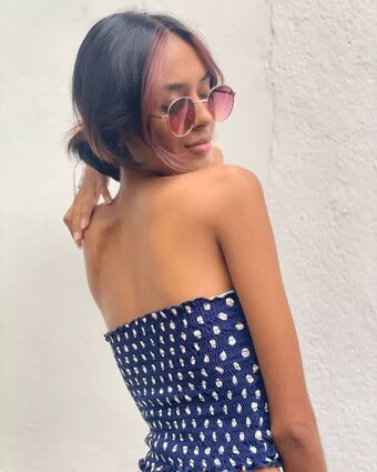 Serah201 Nude Leaks OnlyFans Photo 13