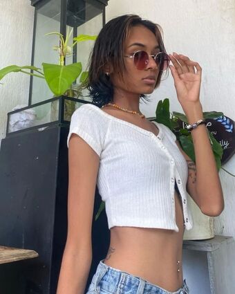 Serah201 Nude Leaks OnlyFans Photo 11