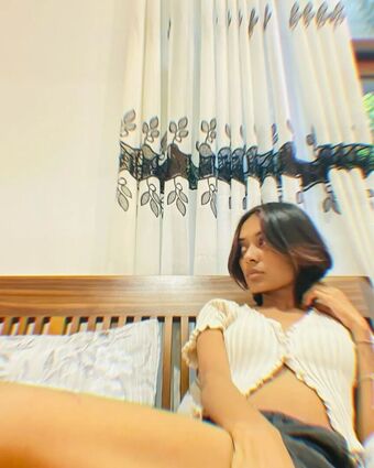 Serah201 Nude Leaks OnlyFans Photo 15