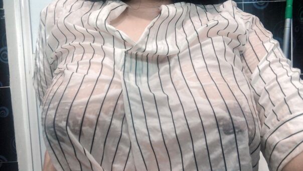 seraphiemeral Nude Leaks OnlyFans Photo 17