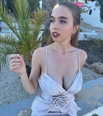 Serena Skybourne Nude Leaks OnlyFans Photo 170