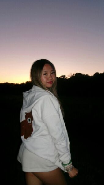 Serina Xiong Nude Leaks OnlyFans Photo 39