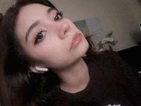 Seumews Nude Leaks OnlyFans Photo 13