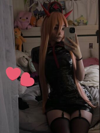 Seumews Nude Leaks OnlyFans Photo 15