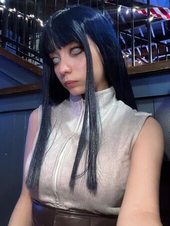 Seumews Nude Leaks OnlyFans Photo 11