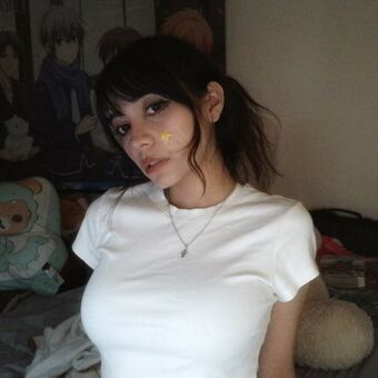 Seumews Nude Leaks OnlyFans Photo 17