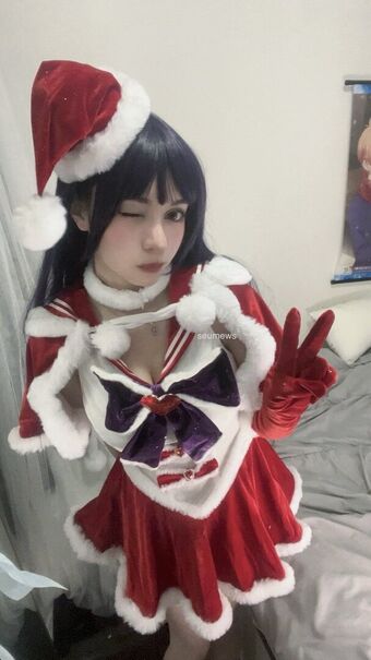 Seumews Nude Leaks OnlyFans Photo 9