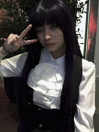 Seumews Nude Leaks OnlyFans Photo 12