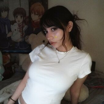 Seumews Nude Leaks OnlyFans Photo 18