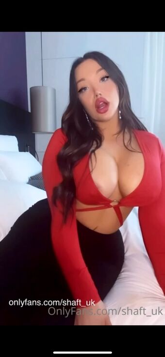 Shaft UK Nude Leaks OnlyFans Photo 36