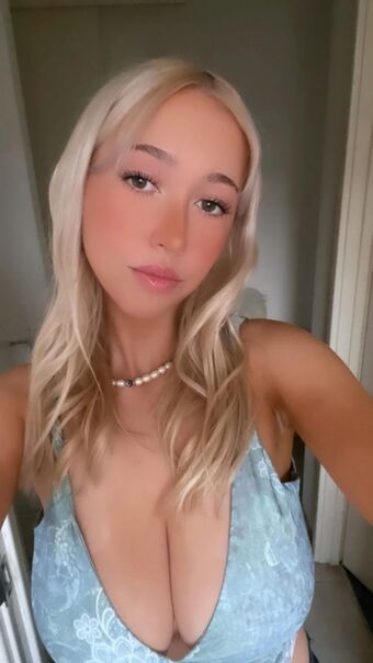 Shardai Tunbridge Nude Leaks OnlyFans Photo 31