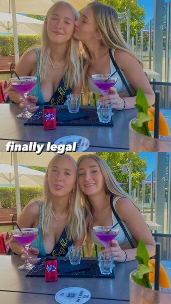 Shardai Tunbridge Nude Leaks OnlyFans Photo 30