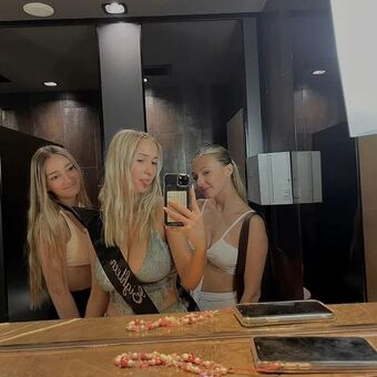 Shardai Tunbridge Nude Leaks OnlyFans Photo 29