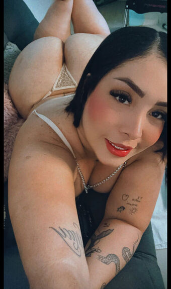 Sheeryl_ Sheeryl18 Nude Leaks OnlyFans Photo 3