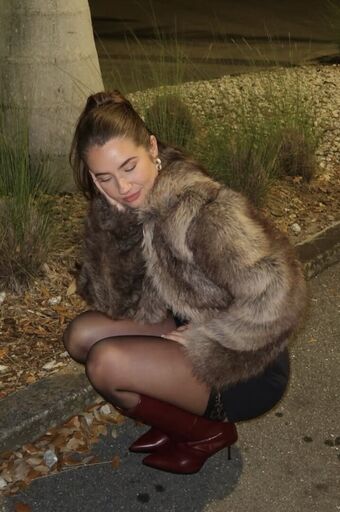 Shelby Abbott Nude Leaks OnlyFans Photo 49