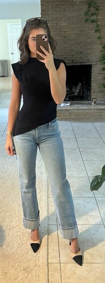 Shelby Abbott Nude Leaks OnlyFans Photo 54