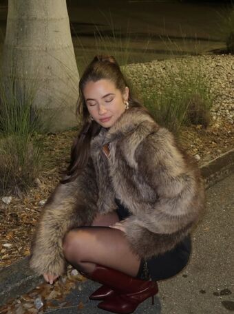 Shelby Abbott Nude Leaks OnlyFans Photo 47