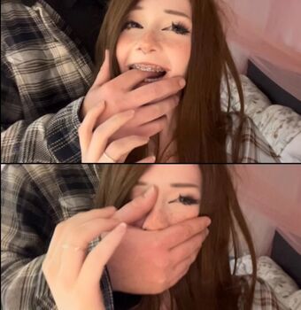 shelbypng Nude Leaks OnlyFans Photo 73