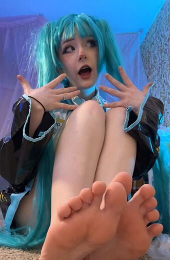 shelbypng Nude Leaks OnlyFans Photo 79