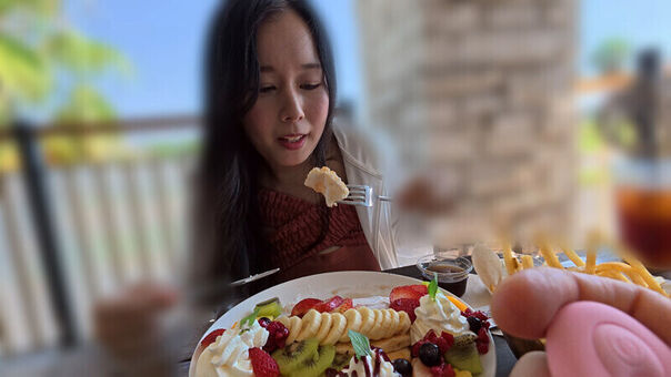 Shiori Tsukada Nude Leaks OnlyFans Photo 119