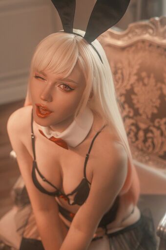 Shirogane-Sama Nude Leaks OnlyFans Photo 891