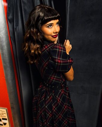 Shitsupact Nude Leaks OnlyFans Photo 433