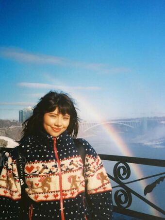 Shitsupact Nude Leaks OnlyFans Photo 428