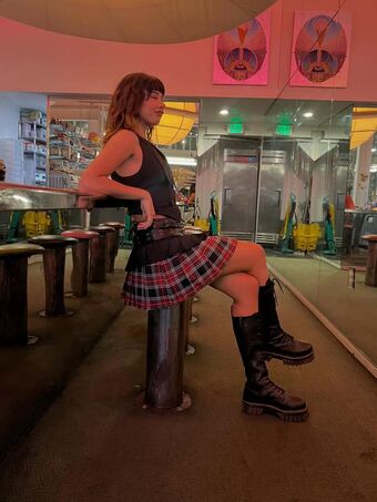 Shitsupact Nude Leaks OnlyFans Photo 427