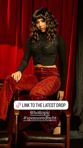 Shitsupact Nude Leaks OnlyFans Photo 435