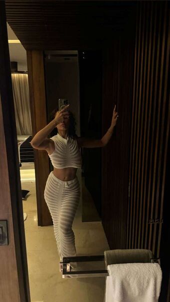 Shyla Walker Nude Leaks OnlyFans Photo 14