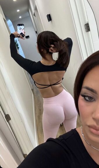 Shyla Walker Nude Leaks OnlyFans Photo 15