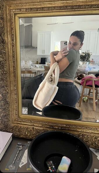 Shyla Walker Nude Leaks OnlyFans Photo 9