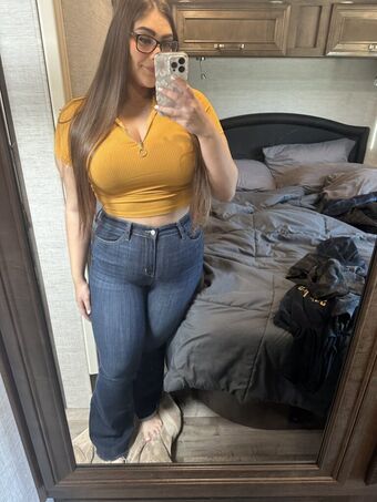 Sidney Fit Nude Leaks OnlyFans Photo 4