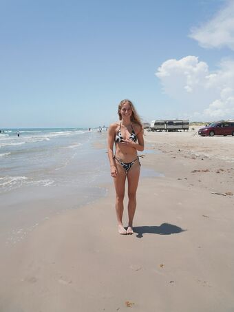 Siena Palicke Nude Leaks OnlyFans Photo 90