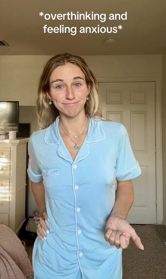 Siena Palicke Nude Leaks OnlyFans Photo 94