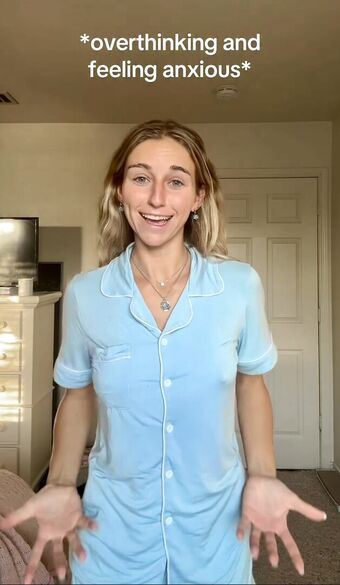 Siena Palicke Nude Leaks OnlyFans Photo 95