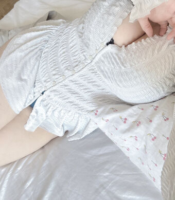 SilenceOfDaMads Nude Leaks OnlyFans Photo 18