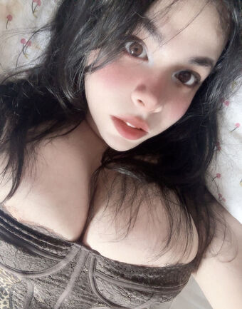 SilenceOfDaMads Nude Leaks OnlyFans Photo 19