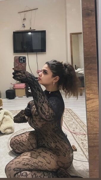 Silentnnova Nude Leaks OnlyFans Photo 7