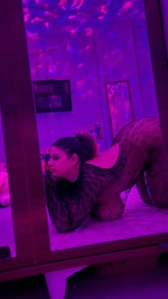 Silentnnova Nude Leaks OnlyFans Photo 3