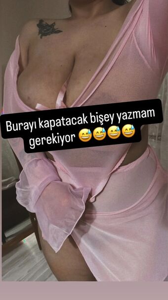 Silentnnova Nude Leaks OnlyFans Photo 6