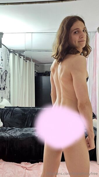 skylarfairyfree Nude Leaks OnlyFans Photo 16