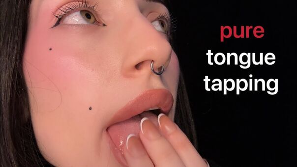 SleepGirlASMR Nude Leaks OnlyFans Photo 1