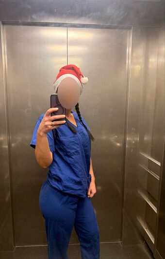 Smother Queen Nude Leaks OnlyFans Photo 74