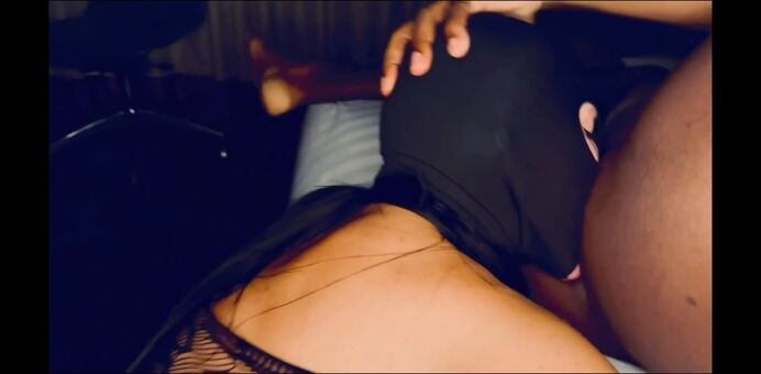 Smother Queen Nude Leaks OnlyFans Photo 69