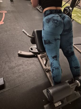 Smother Queen Nude Leaks OnlyFans Photo 73