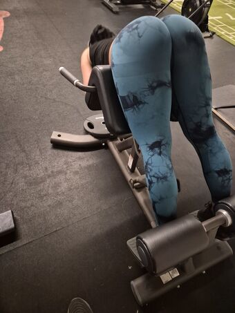 Smother Queen Nude Leaks OnlyFans Photo 72