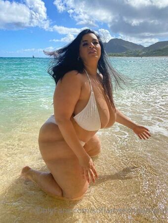 Sofia Rose Nude Leaks OnlyFans Photo 39