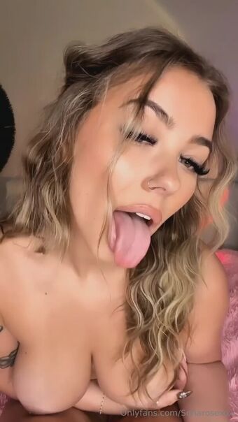 Sofiarose3 Nude Leaks OnlyFans Photo 43